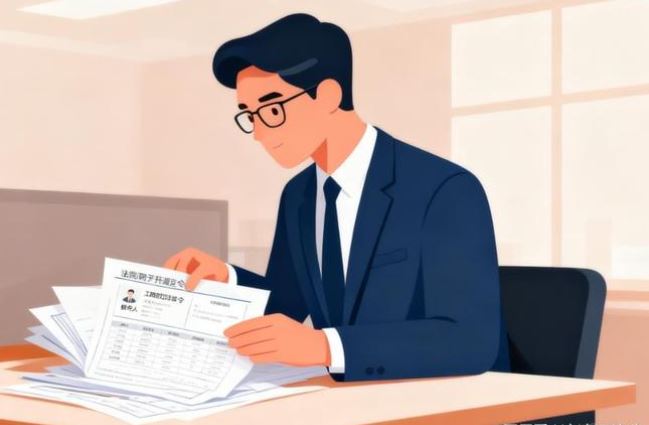 西双版纳财产调查