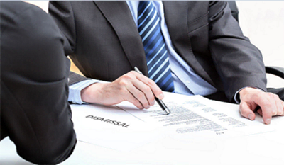 西双版纳打假维权