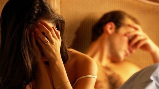 西双版纳男方出轨 西双版纳男方出轨净身出户