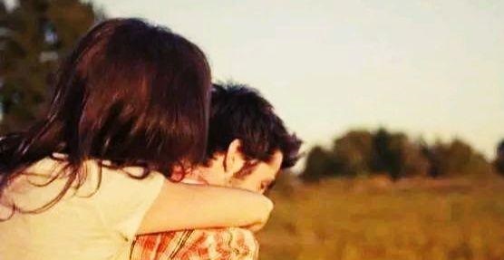 西双版纳婚内净身出户 西双版纳婚内净身出户