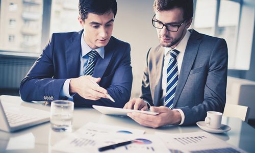 西双版纳商务调查